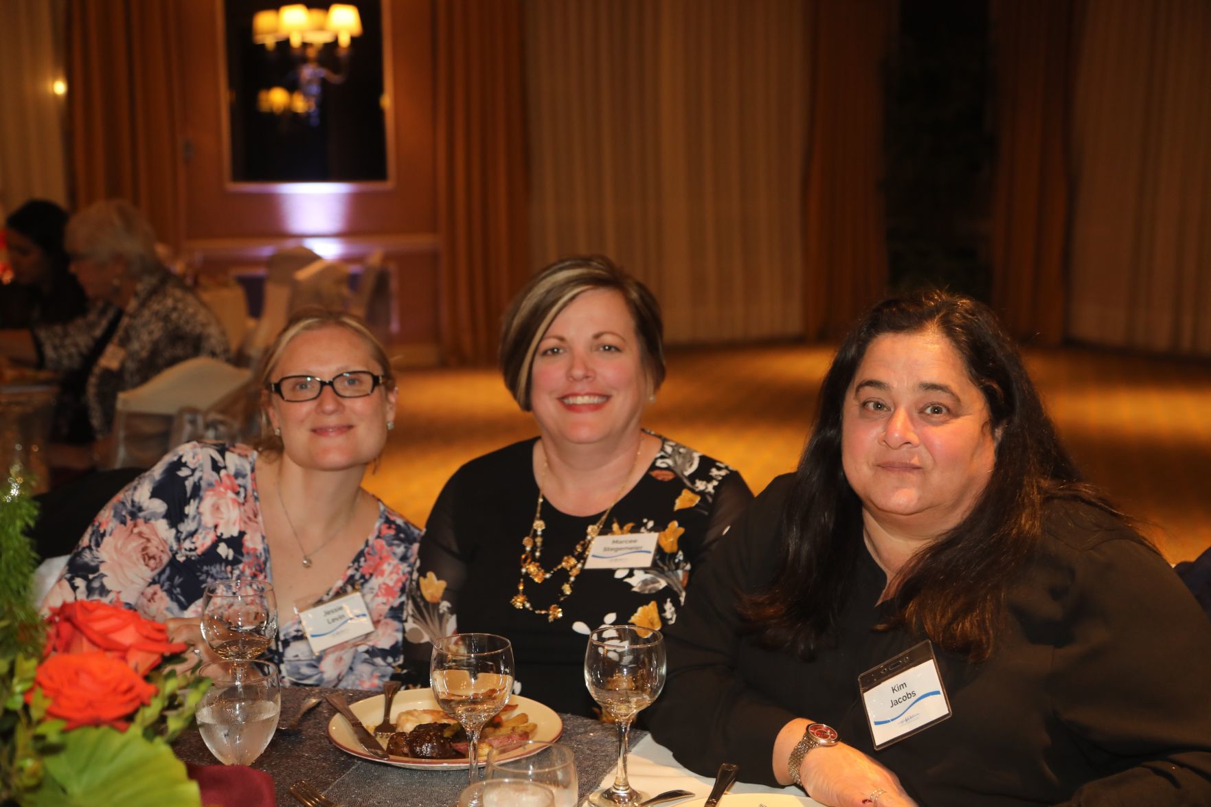 2018-Legacy-Leaders-Gala-161.JPG